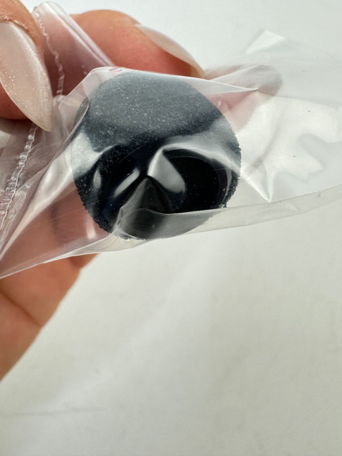 Audio-Technica AT8116 Microphone Windshields 4