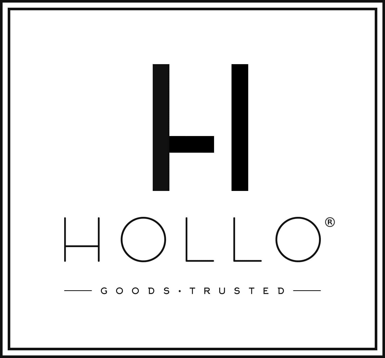 Vintage Brass Bullet Catch 1/2" Diameter Adjustable Spring Loaded Metal Center 5