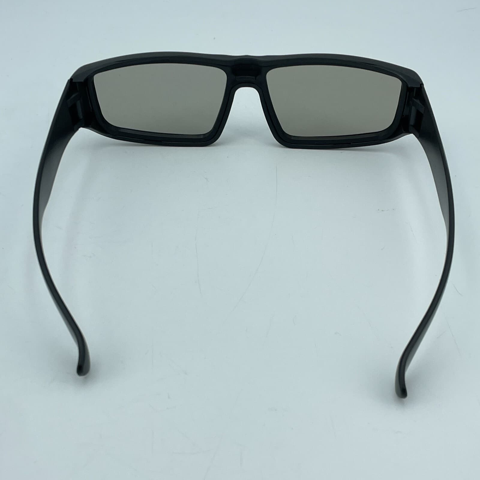 Epson 3D Glasses Passive ELPGS02A Black Lunettes Movie Watch Classroom BOX of 5 5