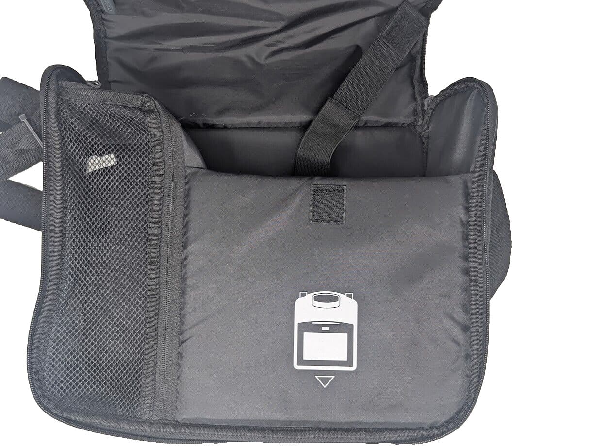 ResMed Astral Mobility Bag 3