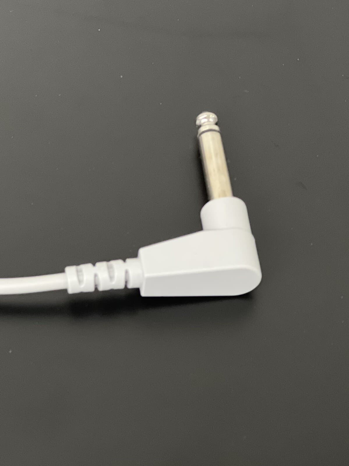 Welch Allyn Skin Surface Temperature Probe YSI 400 Compatible- Same Day Shipping 5