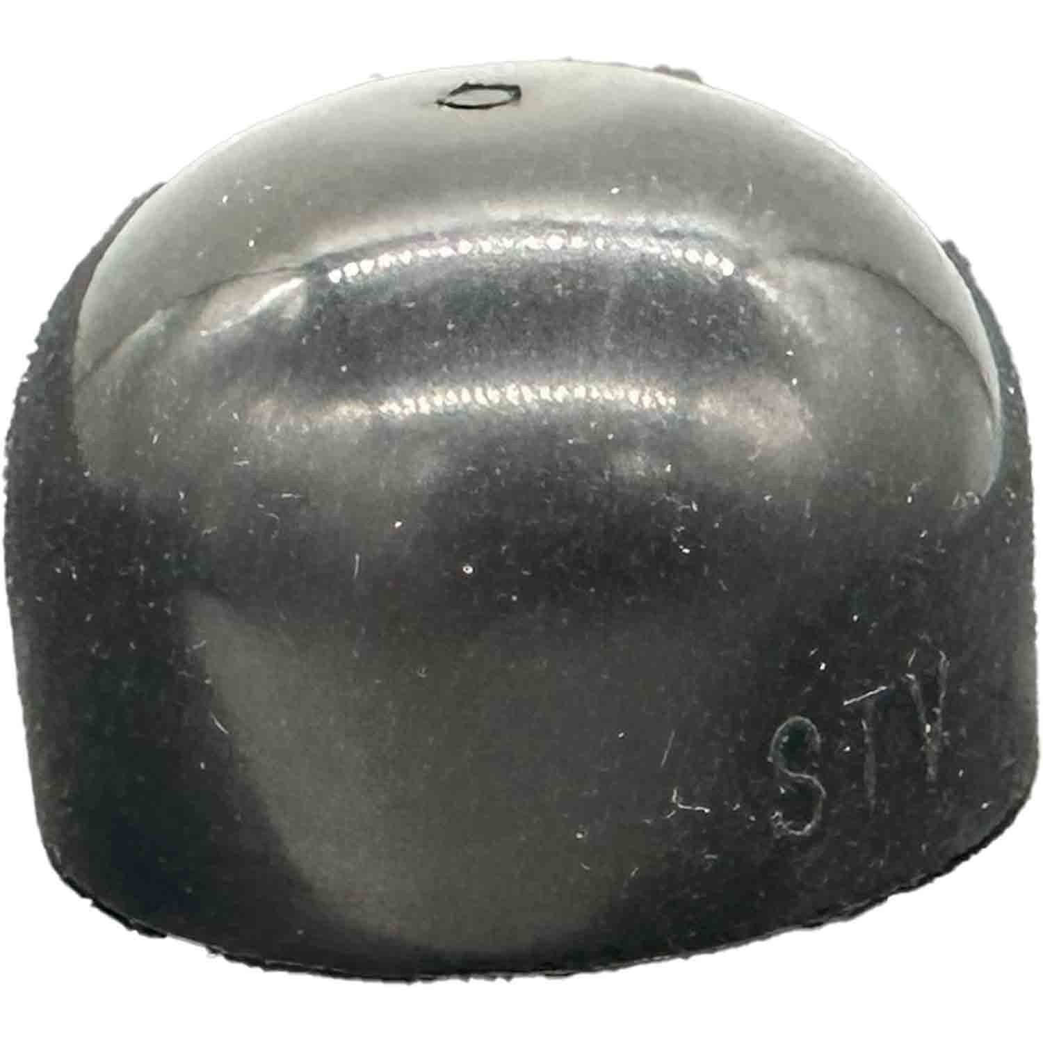 Premium Service 38" Snow and Water Sport Inner Tube with NXV Valve Stem 5