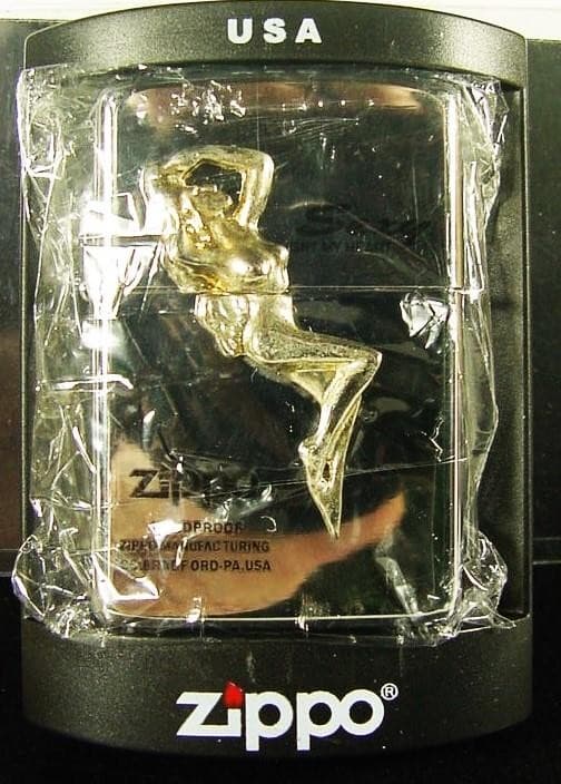 2012 VARGAS TYPE SEXY LIGHT MY HEART BEAUTIFUL PIN UP ZIPPO IN FACTORY BOX 5