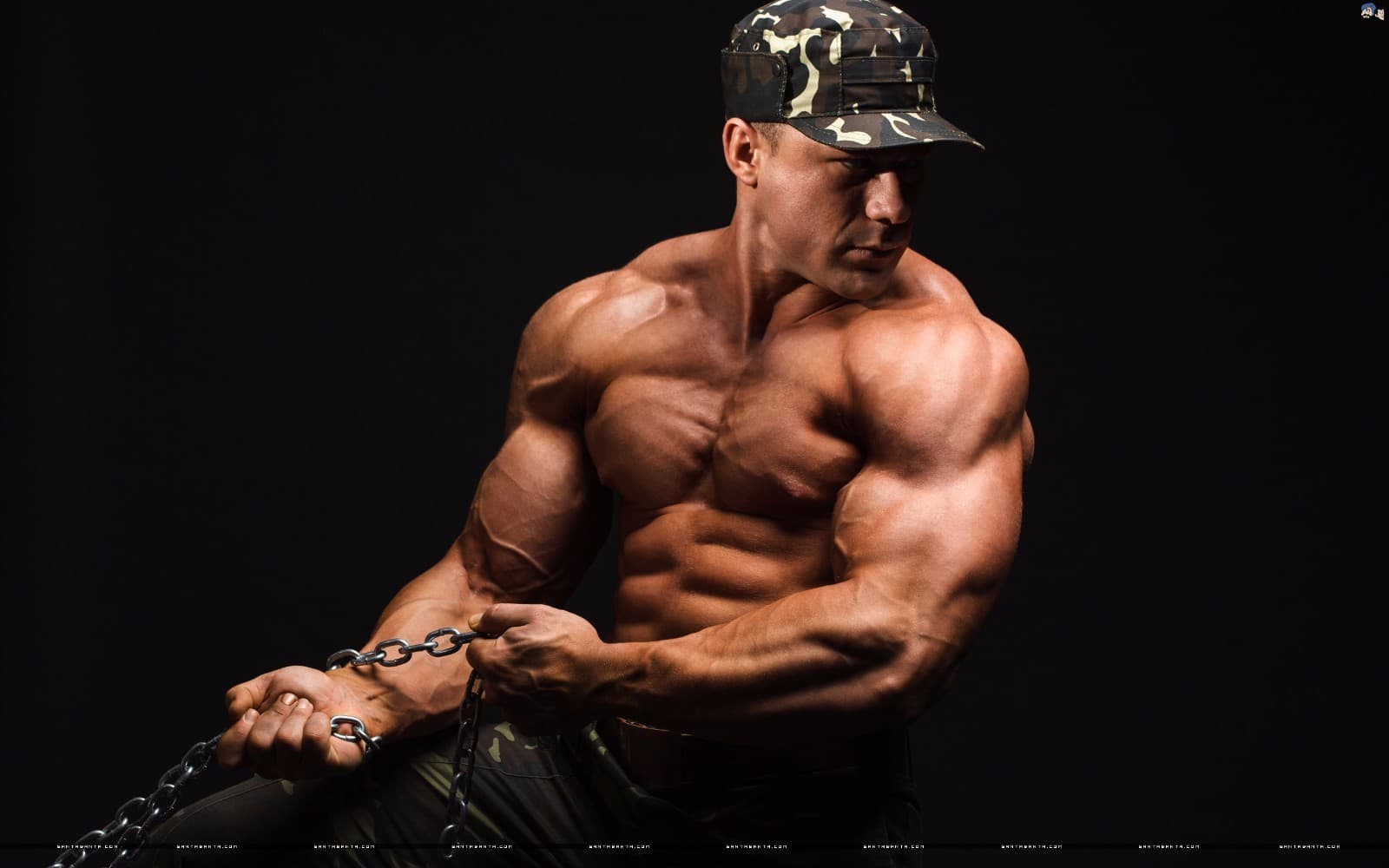 Male libido boost - LIBIDO BOOSTER FOR MEN - black maca root powder - 1 Bottle 4