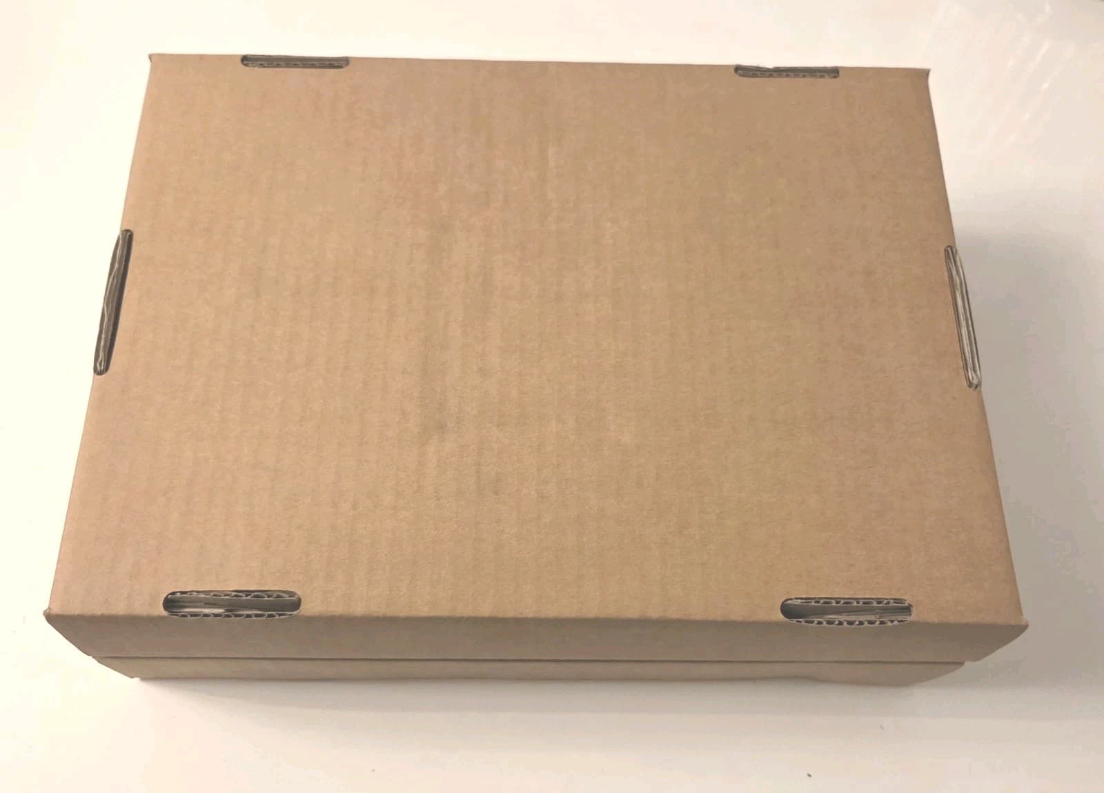 Lenze EVS9323-EP Brand New [12 Months Warranty]