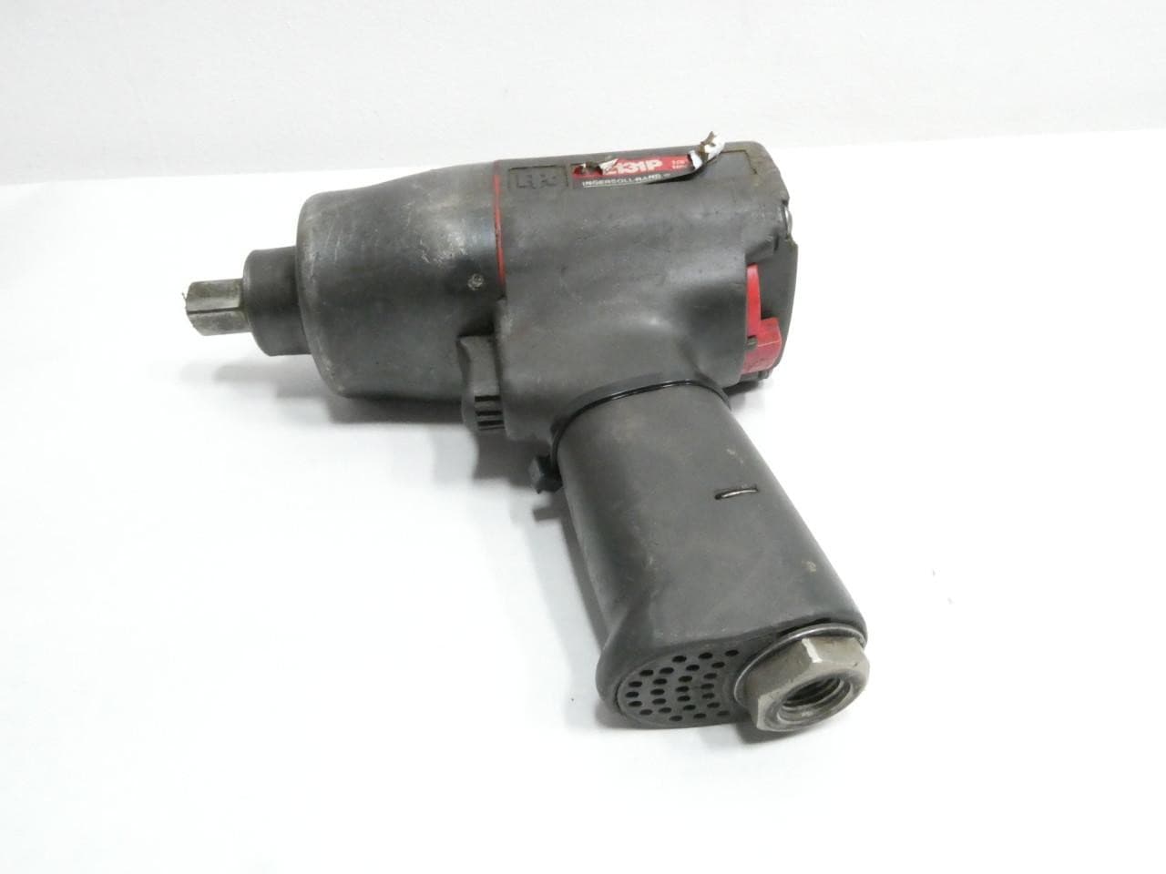 Ingersoll Rand IR2131P Pneumatic Impact Wrench 1/2in