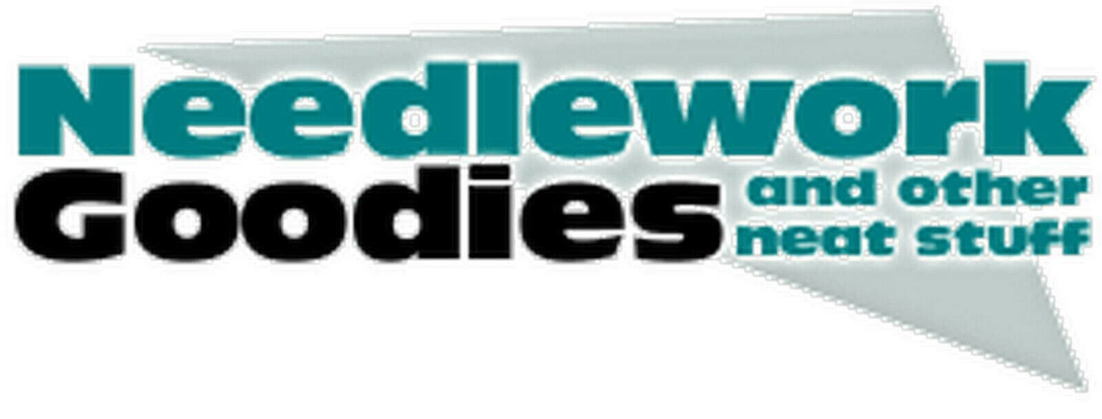 Singer Sewing Library 113 How To MAKE SLIP COVERS 1961 32pg booklet 5