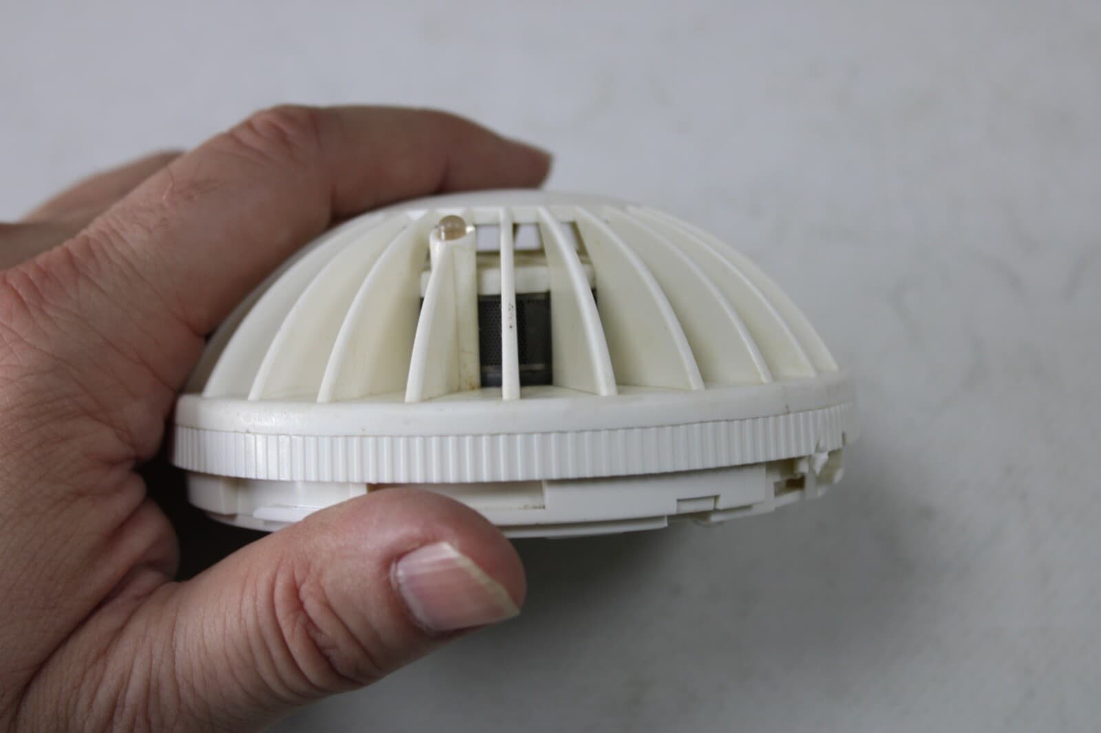 AUTRONICA MULTI SENSOR DET. BHH-320 LOT OF 10 PCS 5