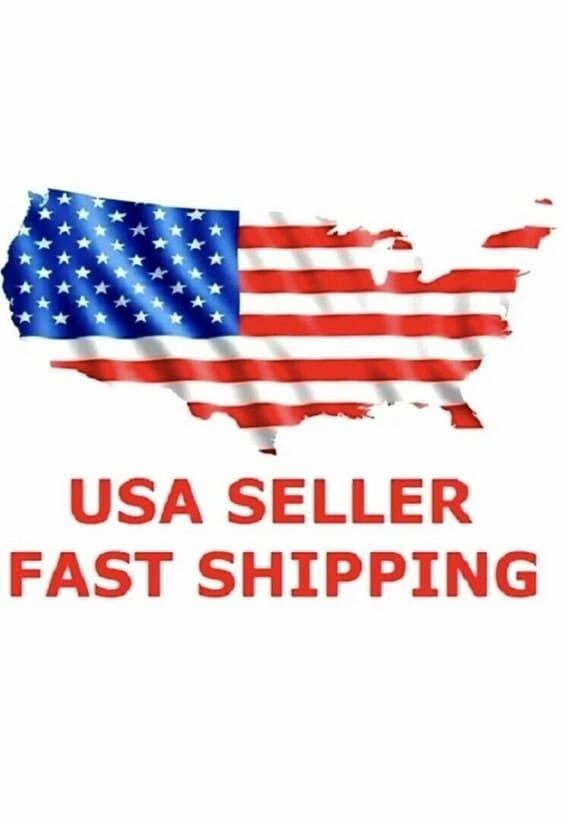 MISFITS FIEND FLAG Banner Tapestry Fabric Poster Vintage 2003 danzig samhain 2