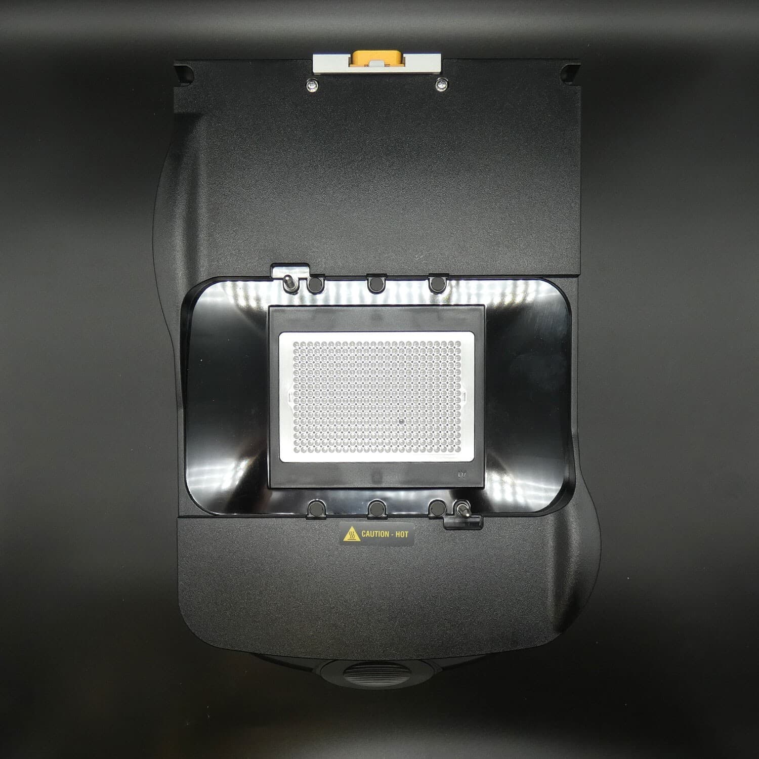 Applied Biosystems 384-Well Block, ViiA 7, QuantStudio 6 & 7, Real-Time PCR 4