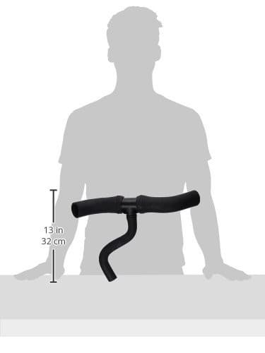  71902 Curved Radiator Hose  2