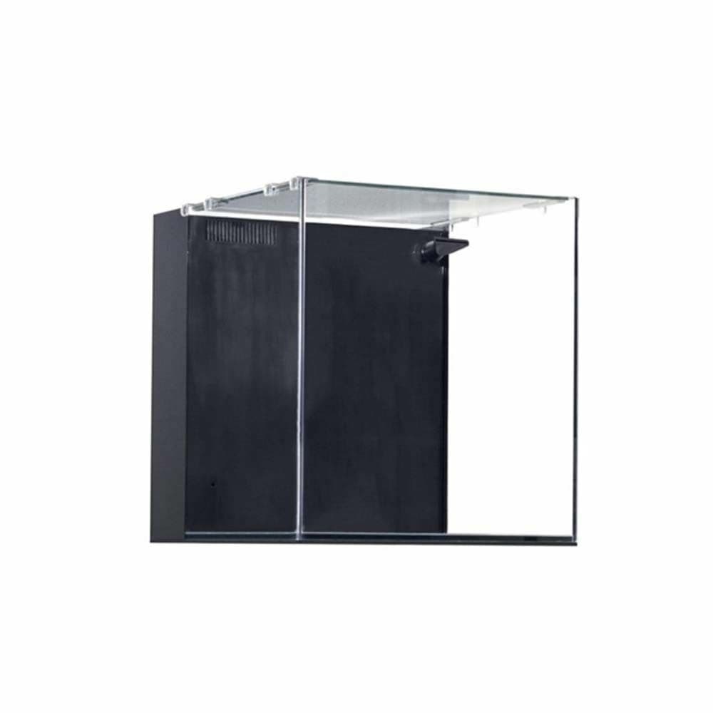 10 Gallon Nano RL Rimless Aquarium (Tank Only) - JBJ 2
