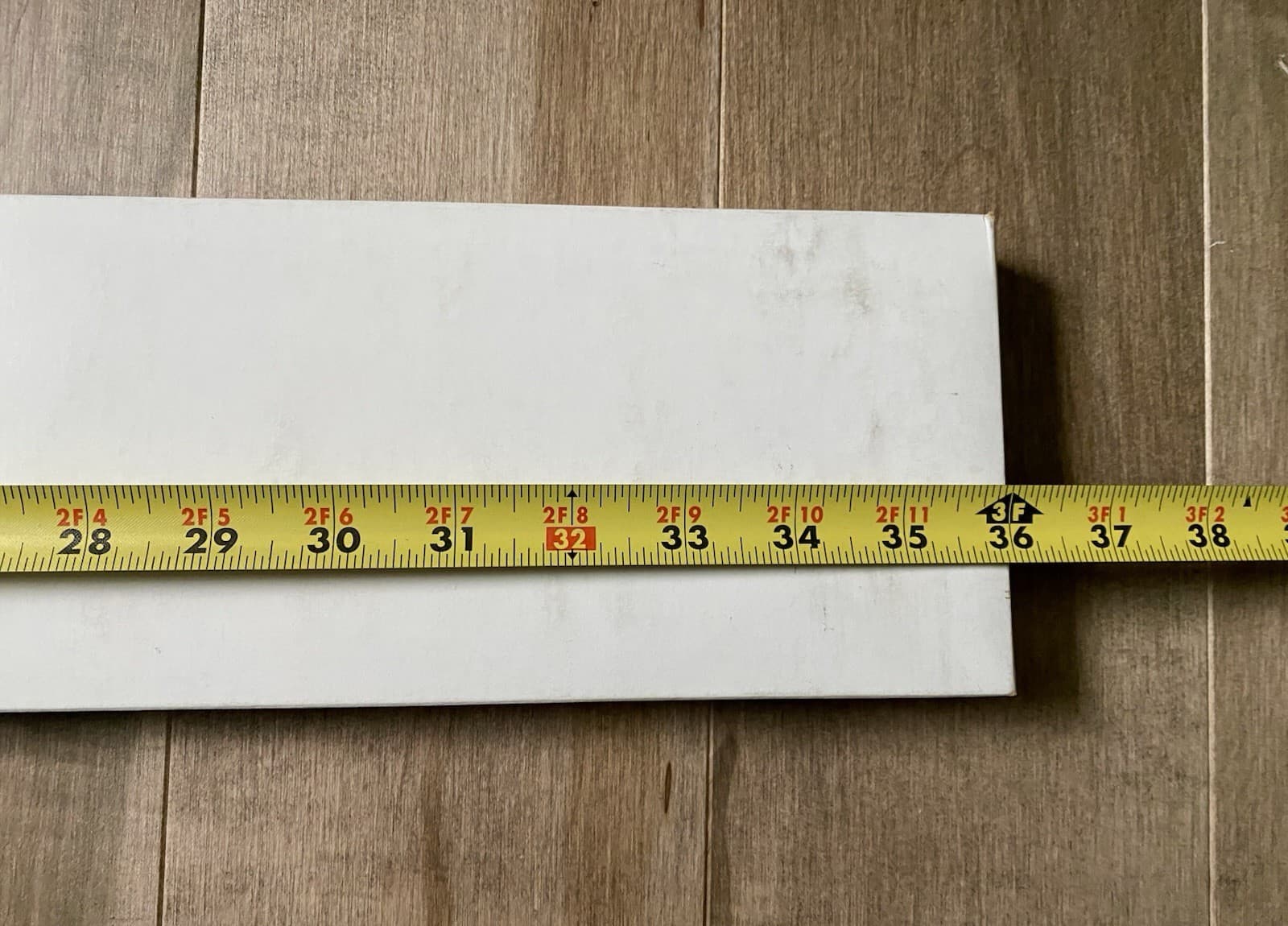 Vintage Squadron Kites THE GRUMMAN GULFHAWK Kit #1106, 48” Wingspan NIB NOS 4