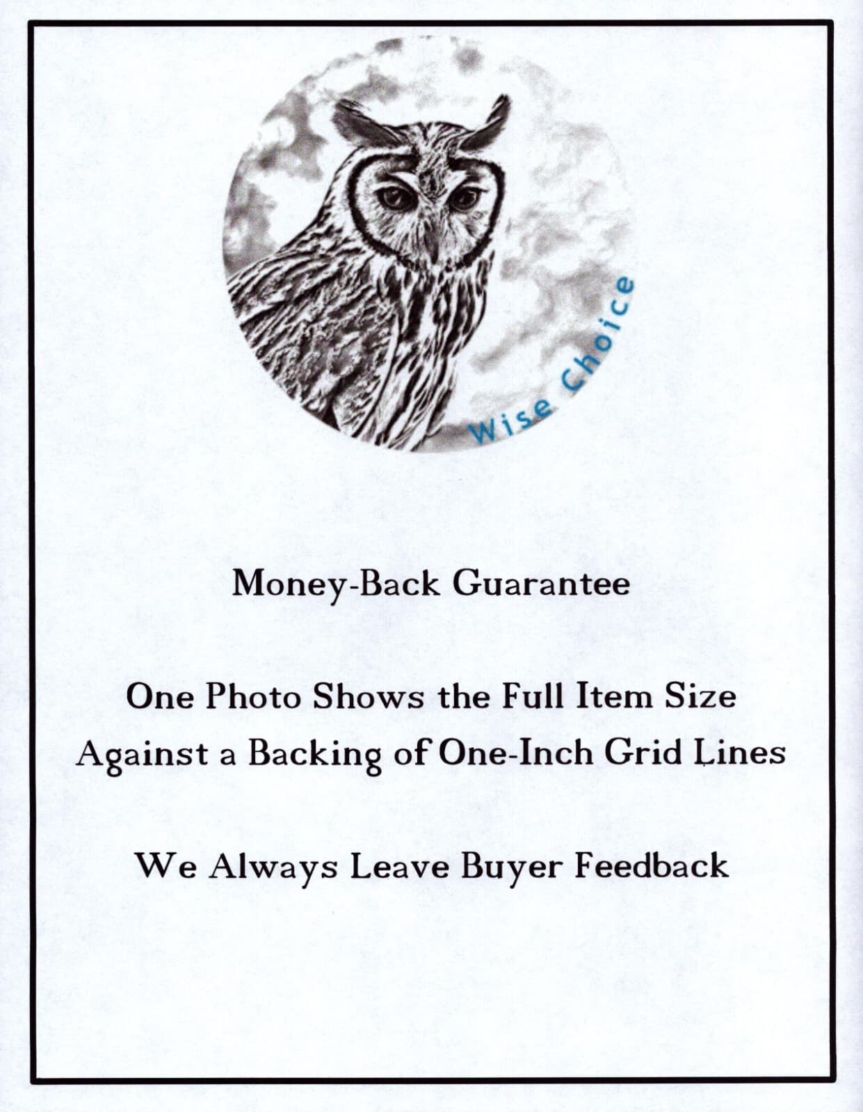 DeBeers Diamonds Richer or Poorer Happy Couple Bracelet Vintage Print Ad 1983 4