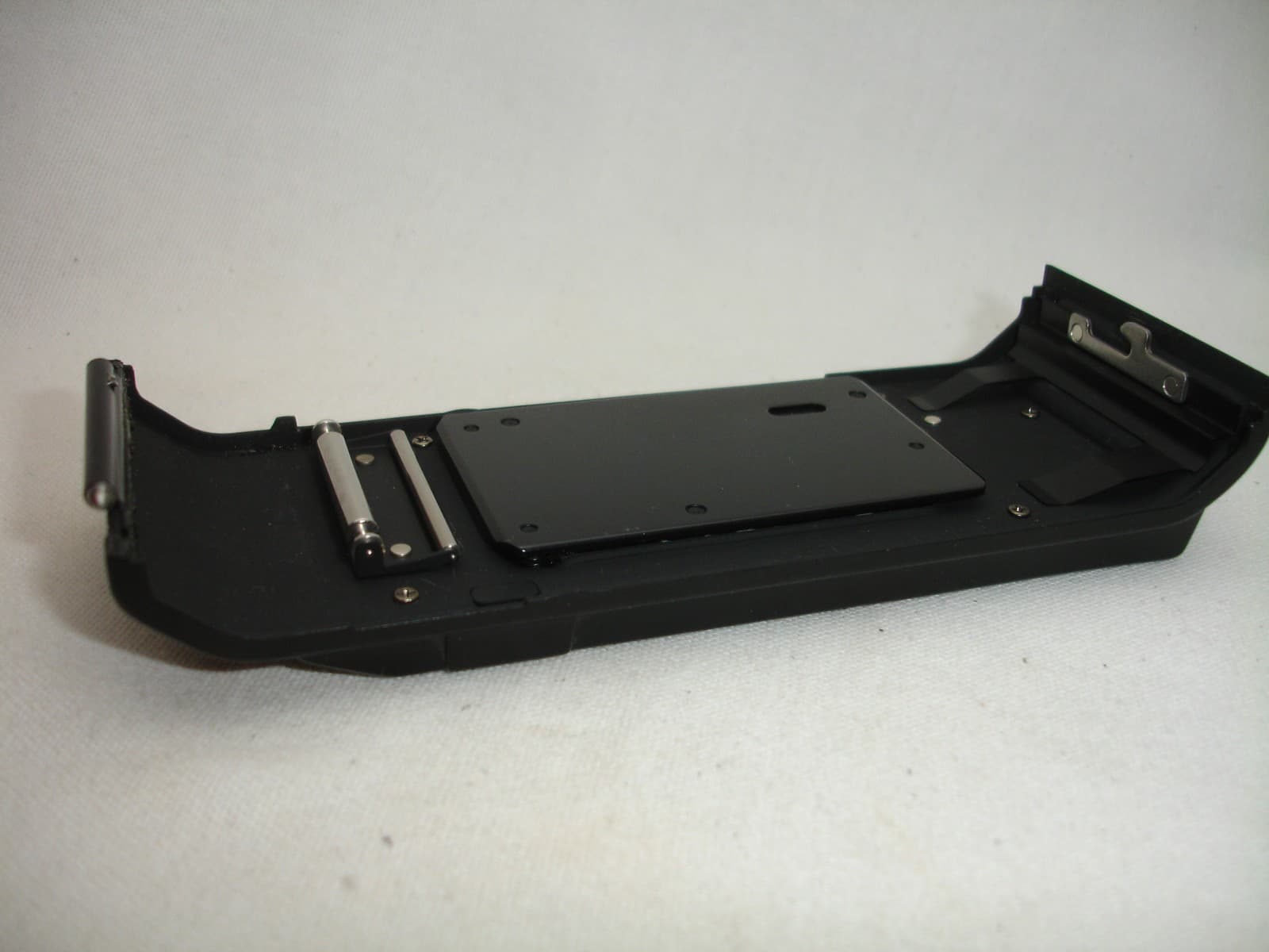 Nikon MF-12 Multi Control Data Back Door for FA FE FM 5