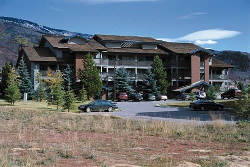 Steamboat Springs, Wyndham Steamboat Springs, 2 Bed Del, 28 Nov-3 Dec ENDS 11/13 3