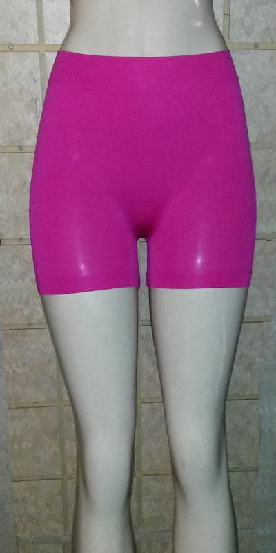 Women's Black Dance  Boy-shorts salsazumba hip hop Yoga  Fitness BellyDance 2