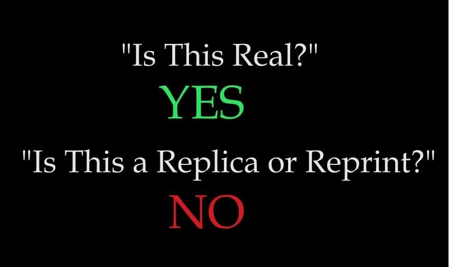 Nazi Germany 1943 Wehrmacht Stamp - Stuka Dive Bomber Third Reich WW2 25 Pfg 5