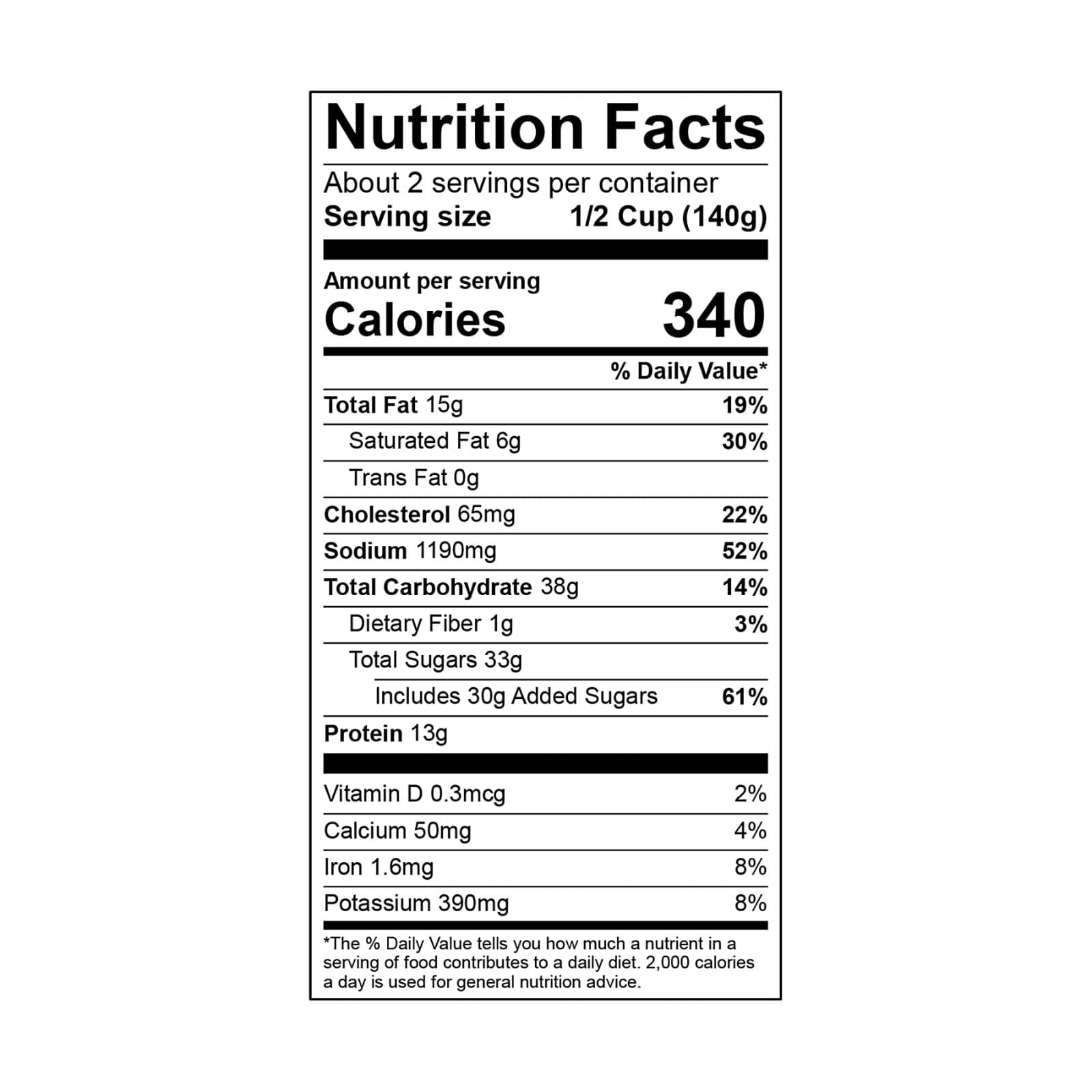 Castleberry's Beef in BBQ Sauce, Ranch Style, 10.5 oz Can - 4 Pack-FREE SHIPPING 4