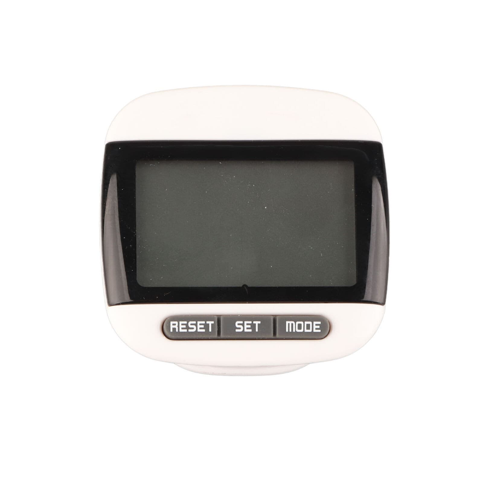 JH171905 Walking Pedometer High Accuracy Step Counter Sport Portable Pedometer