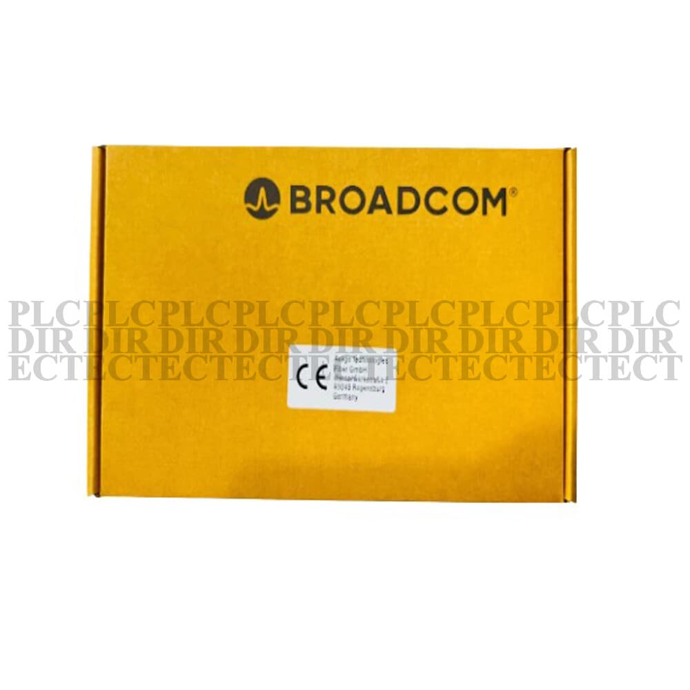 New BROADCOM MEGARAID 9560-16i RAID Card PCIe 4.0 NVMe