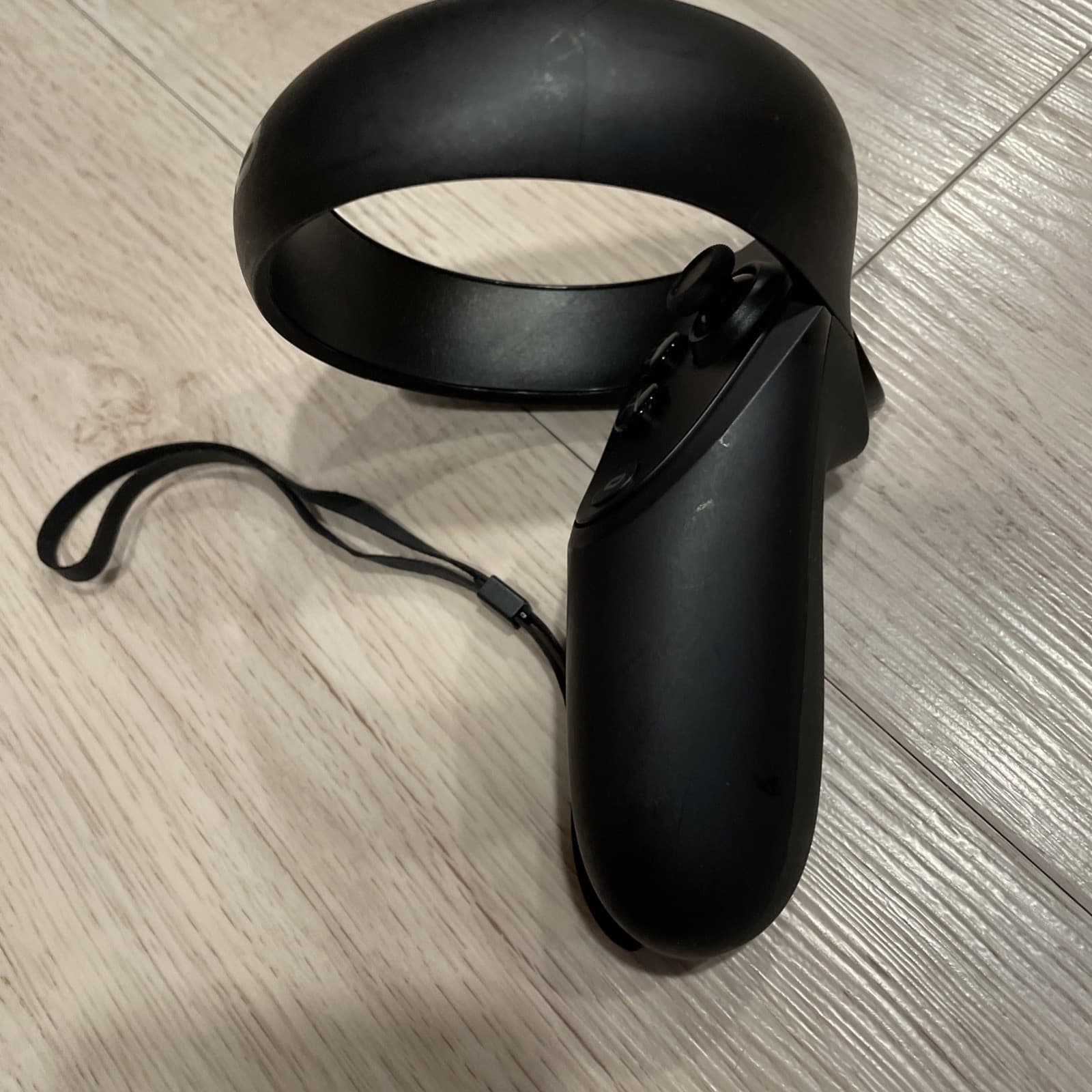 Genuine Oculus Quest 1 Oculus Rift S Touch Controller Right 2