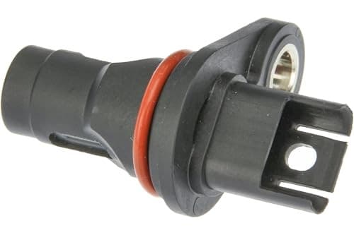 URO Parts 13627525015 Crankshaft Sensor  4