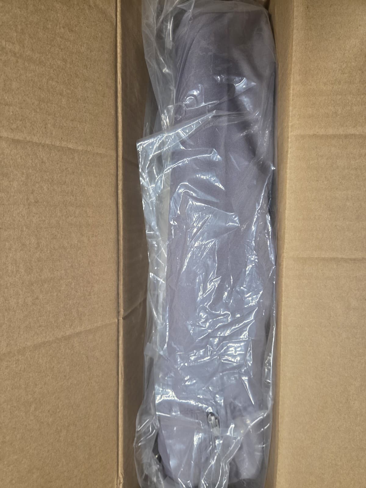 Papablic Baby Bassinet, Bedside Bassinet for Baby Gray 4