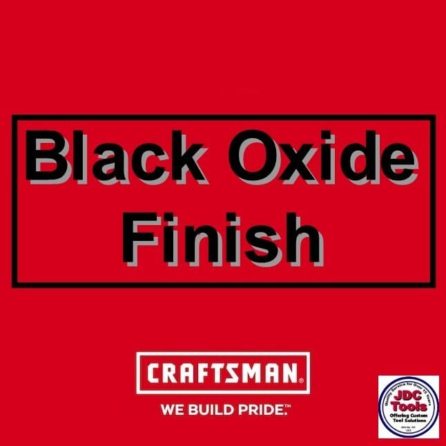 CRAFTSMAN MAGNETIC HANDLE 1/4 IN 44373 NUT DRIVER Bit Set 63 PC Star Square+-Hex 3