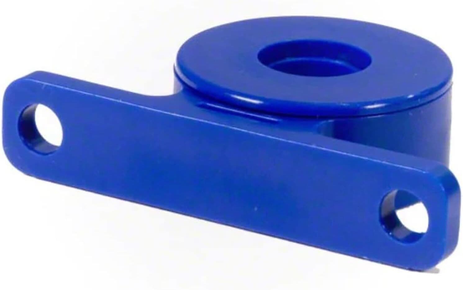 2 PK 280 Drive Shaft Turbine Bearing C80 For Polaris 280 Pool Cleaner 6