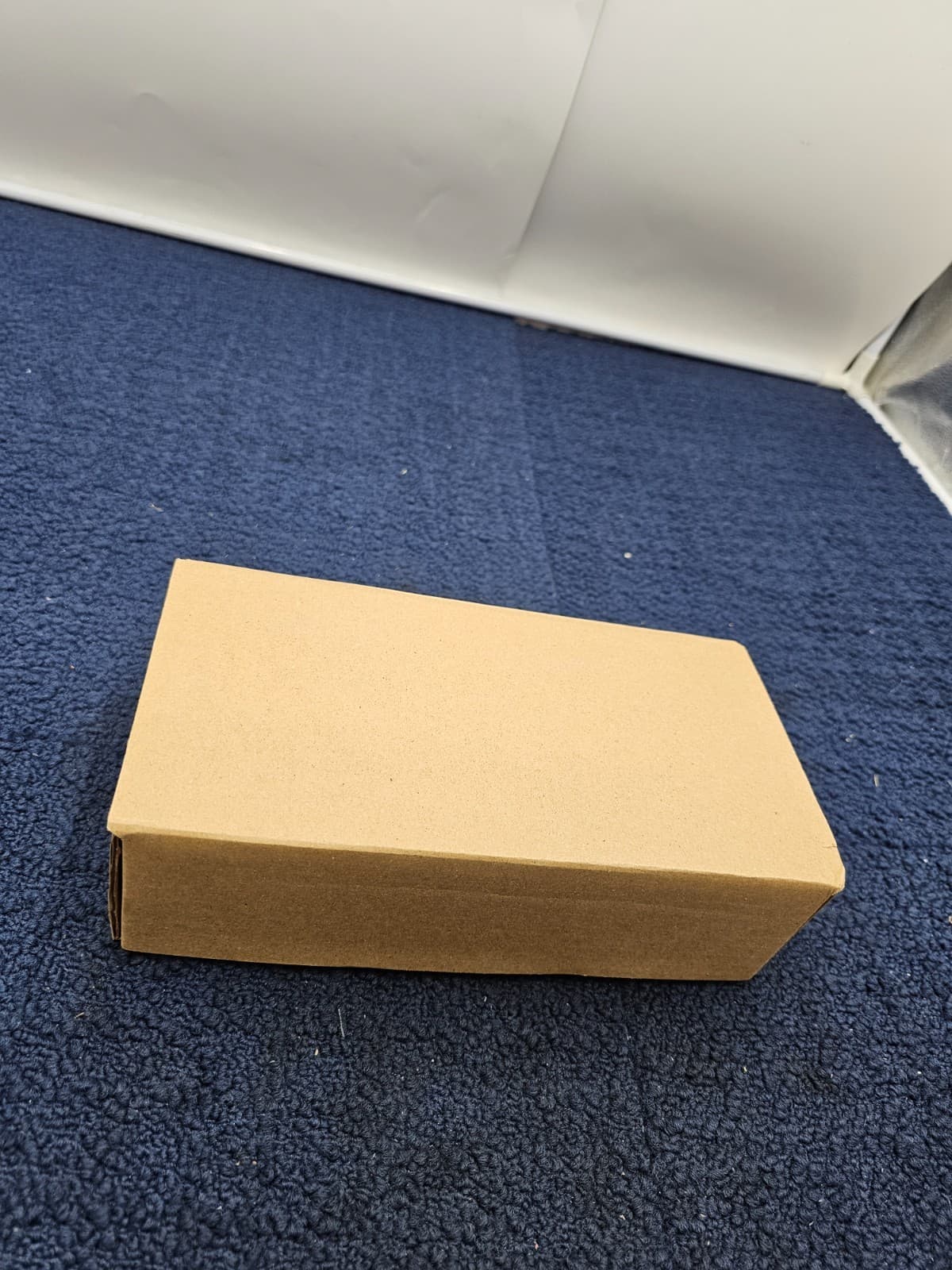 Telrad Finder Aiming Scope Sight Easy Telescope Targeting Mounting Base Black 6