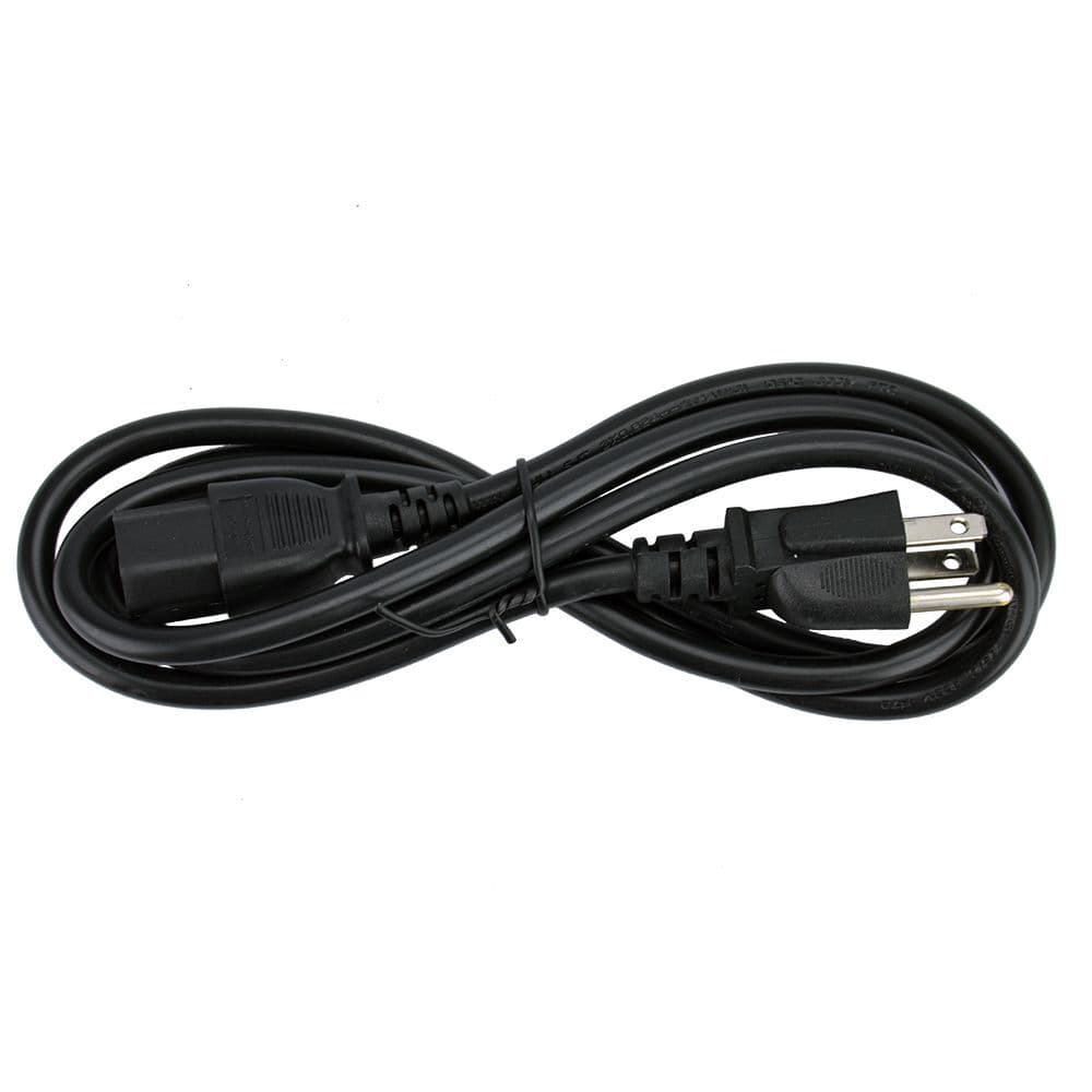 Aoyue 9378 PRO 60 Watt Programmable Digital Soldering Station-ESD Safe, Inclu... 5