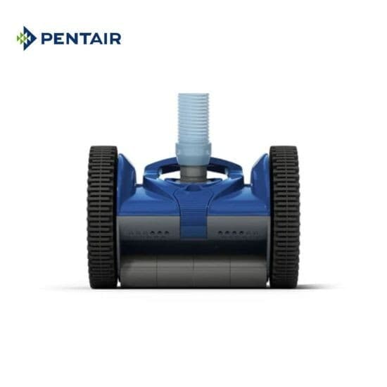 Genuine OEM Pentair Kreepy Krauly REBEL V2 Replacement Cleaner Head Only  360486 2