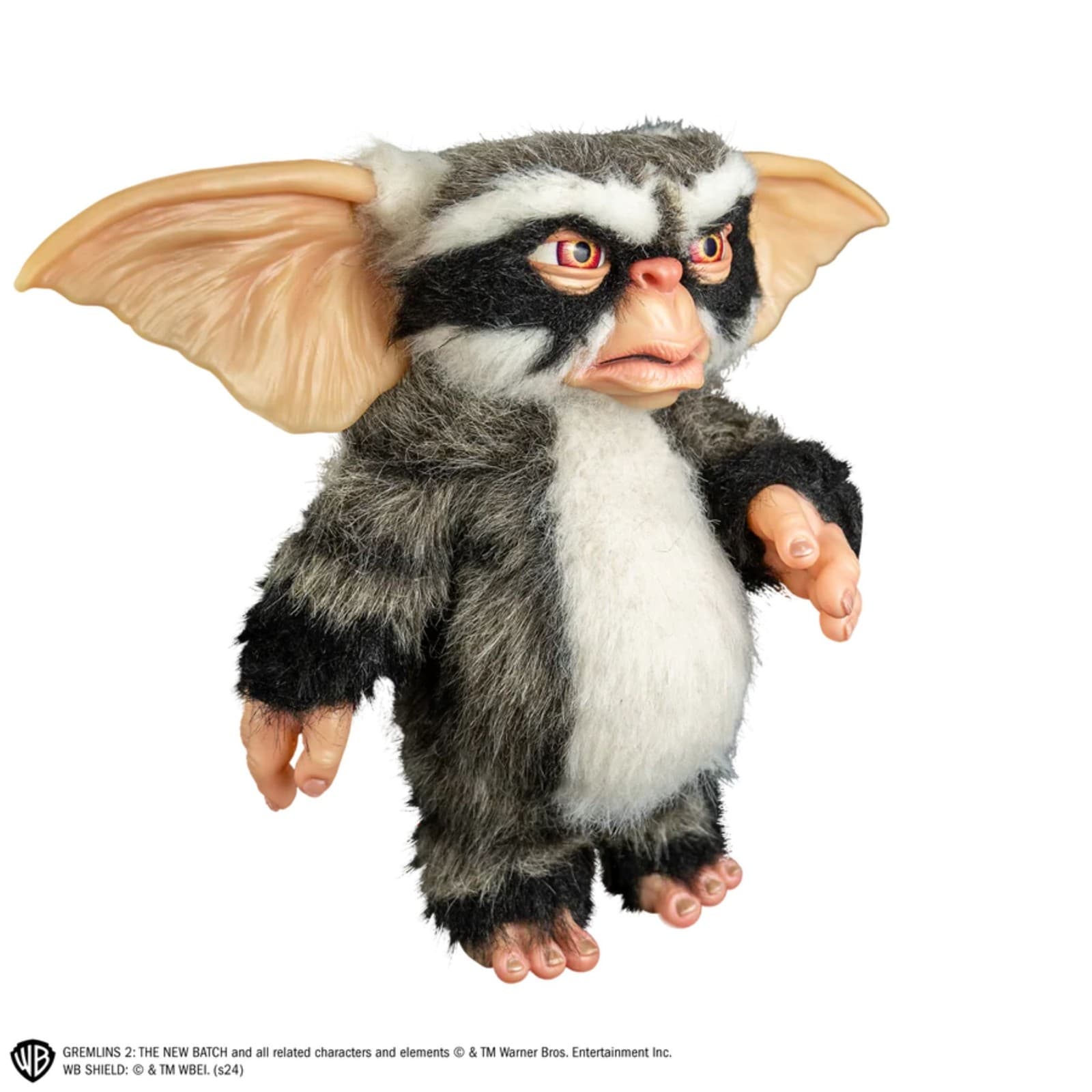 Gremlins 2 The New Batch George Mogwai Prop Trick or Treat Studios 5