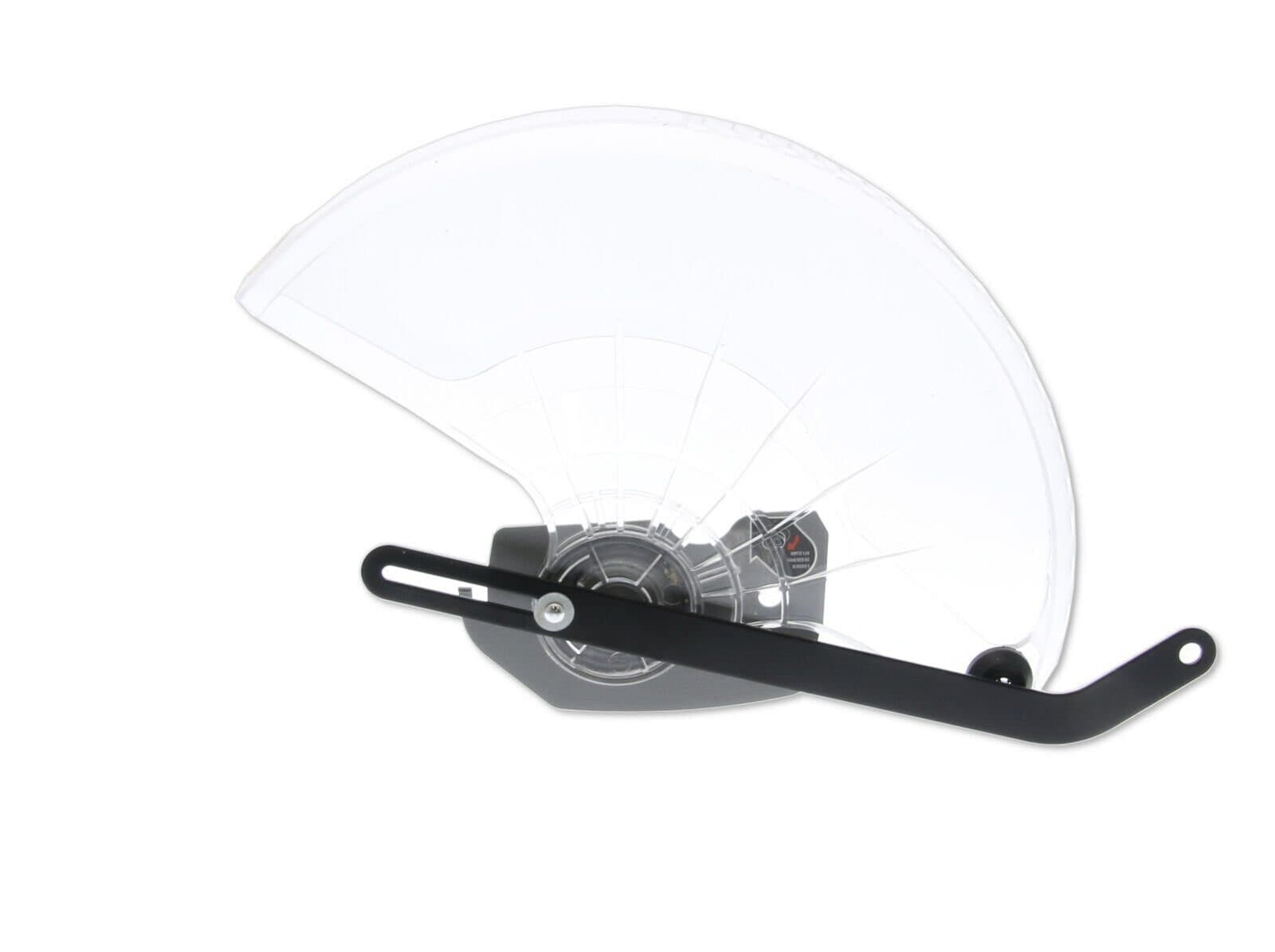 OEM Ryobi Blade Guard Assembly 080016005704 for TSS102L TS1345L 10" Miter Saw