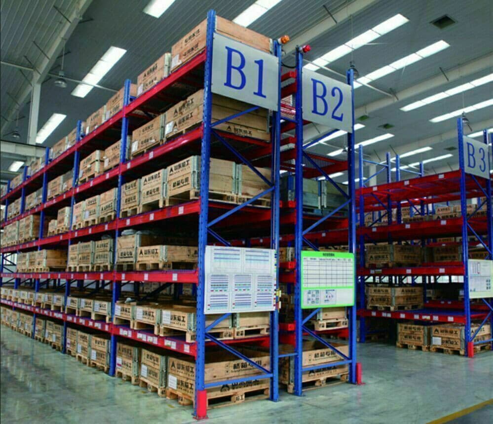 1pc ABB CP-C.1-A-RU switch power supply redundancy module Fast delivery     2