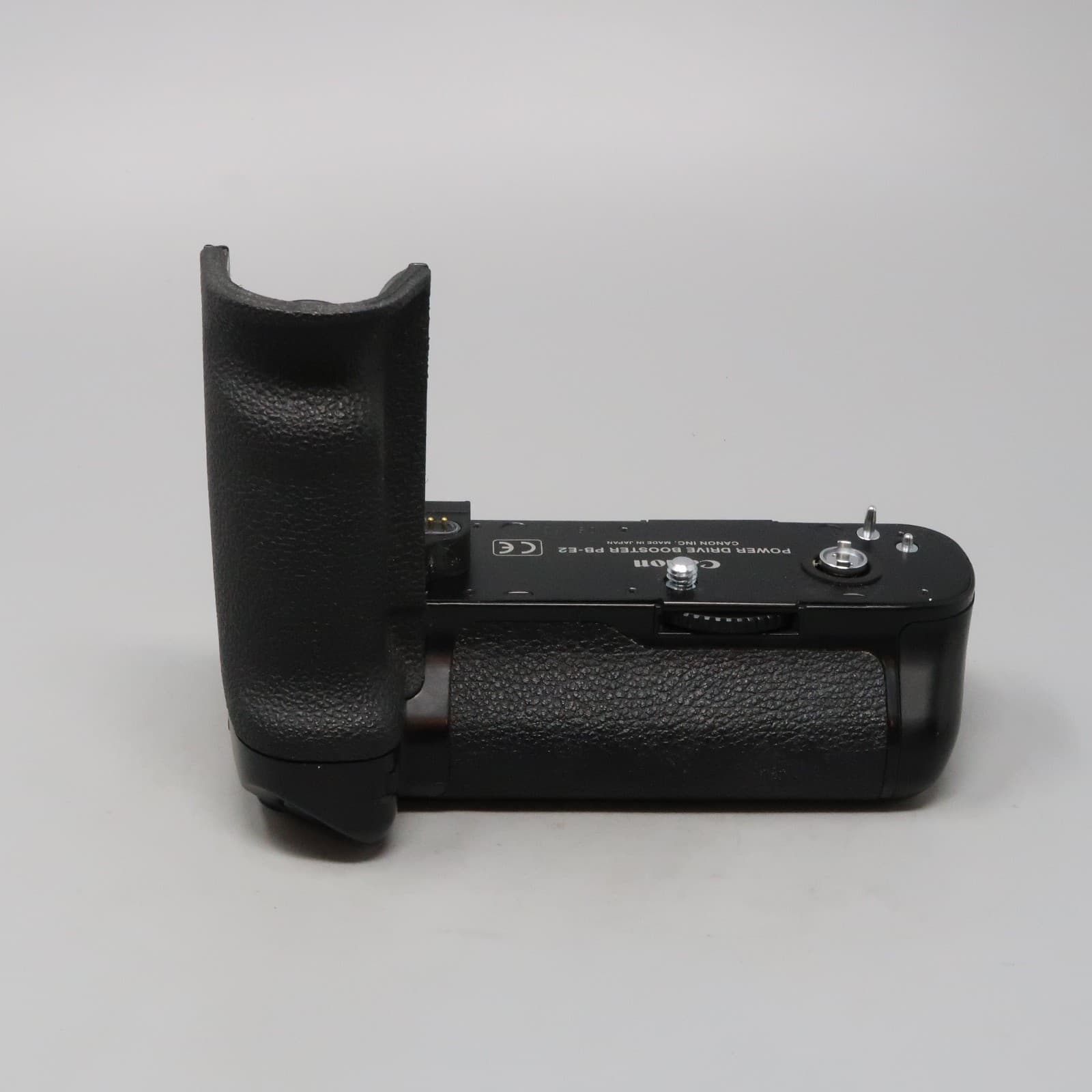 Canon PB-E2 Power Drive Booster for EOS-1 1V 1N  5