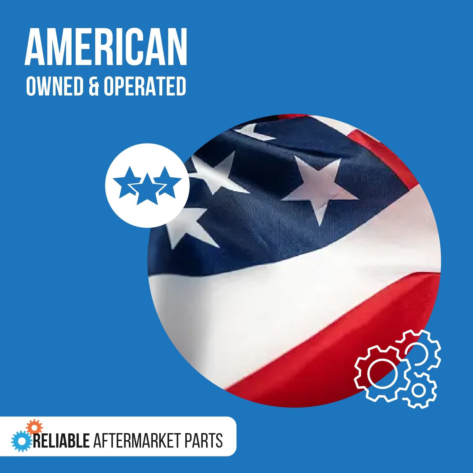 7X7700 Locking Fuel Cap Fits Caterpillar (Fits CAT) Equipment Dozer Excavator 2