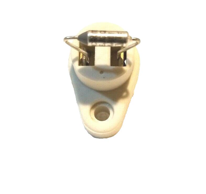 Replacement Furnace Microtemp Fuse Limit  G4AM0600 G5AM0600  167C THERMAL CUTOFF 2