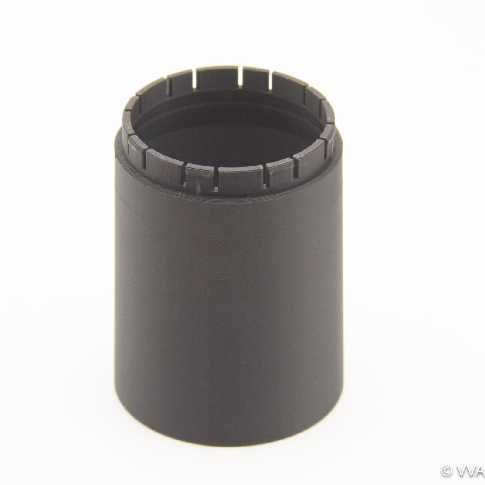 ZWO Seestar s50 Smart Telescope Focusing Mask Lens Cap Dew Shield Diffraction 4