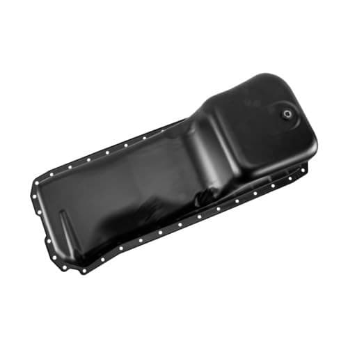  Engine Oil Pan For 1989-1993 Dodge D250 D350/W250 W350 5.9L L6 Diesel 4