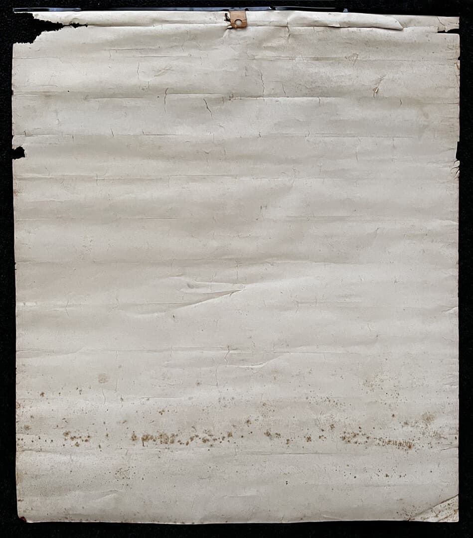 CHAMPS! 1942 Cardinals Calendar Featuring Rookie STAN MUSIAL ENOS SLAUGHTER 5