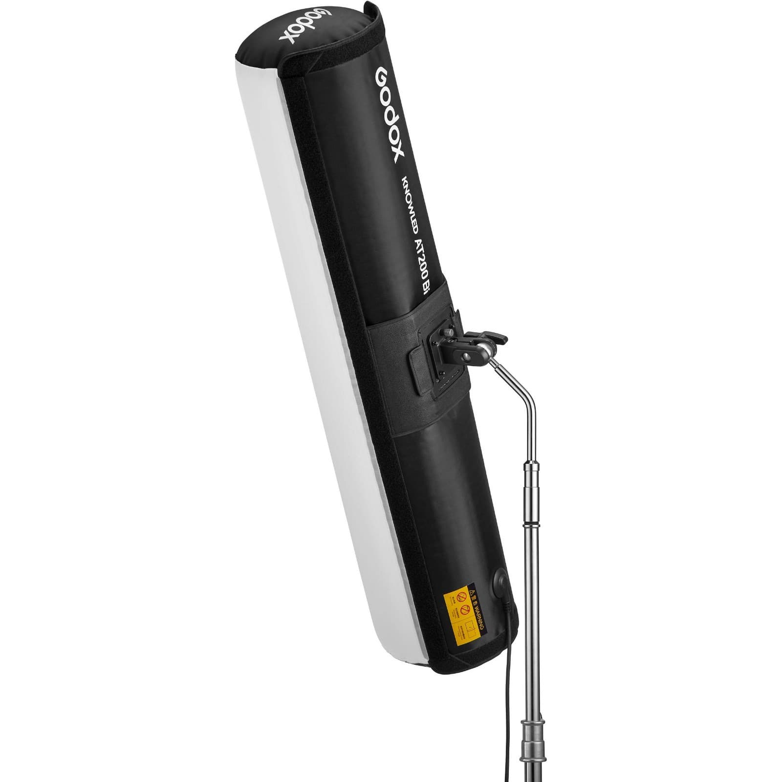 GODOX AT200BI KNOWLED AIR TUBE BI-COLOR LED TUBE LIGHT 3