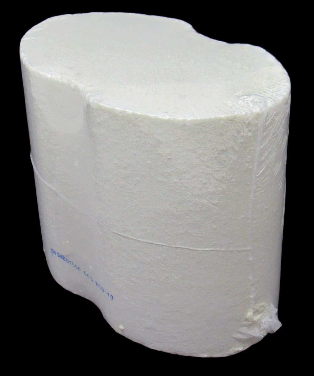 NEW 5 lbs Nalco 3DTS88 3D TRASAR Solid Cooling Tower Treatment - Corrosive Water 5