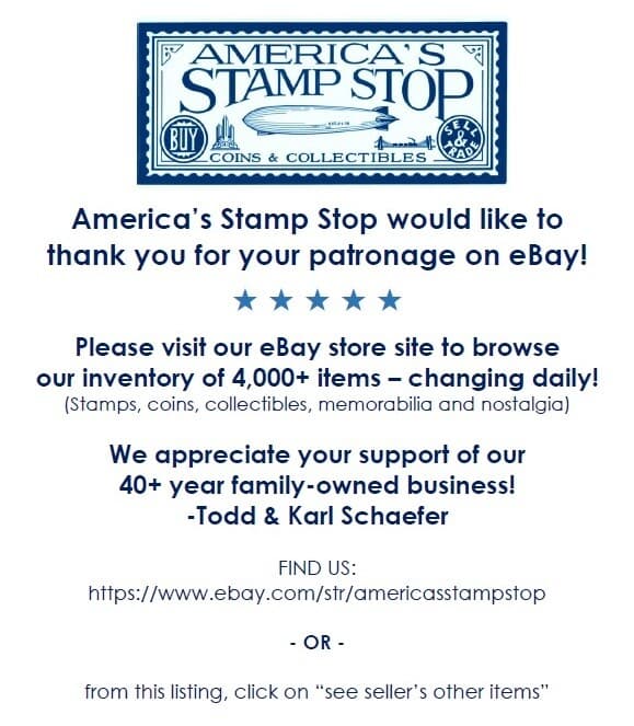 1939 US Presidential Prexie Coil  839-851 Budget Set of 13 MNH F/VF+ PO Fresh 2