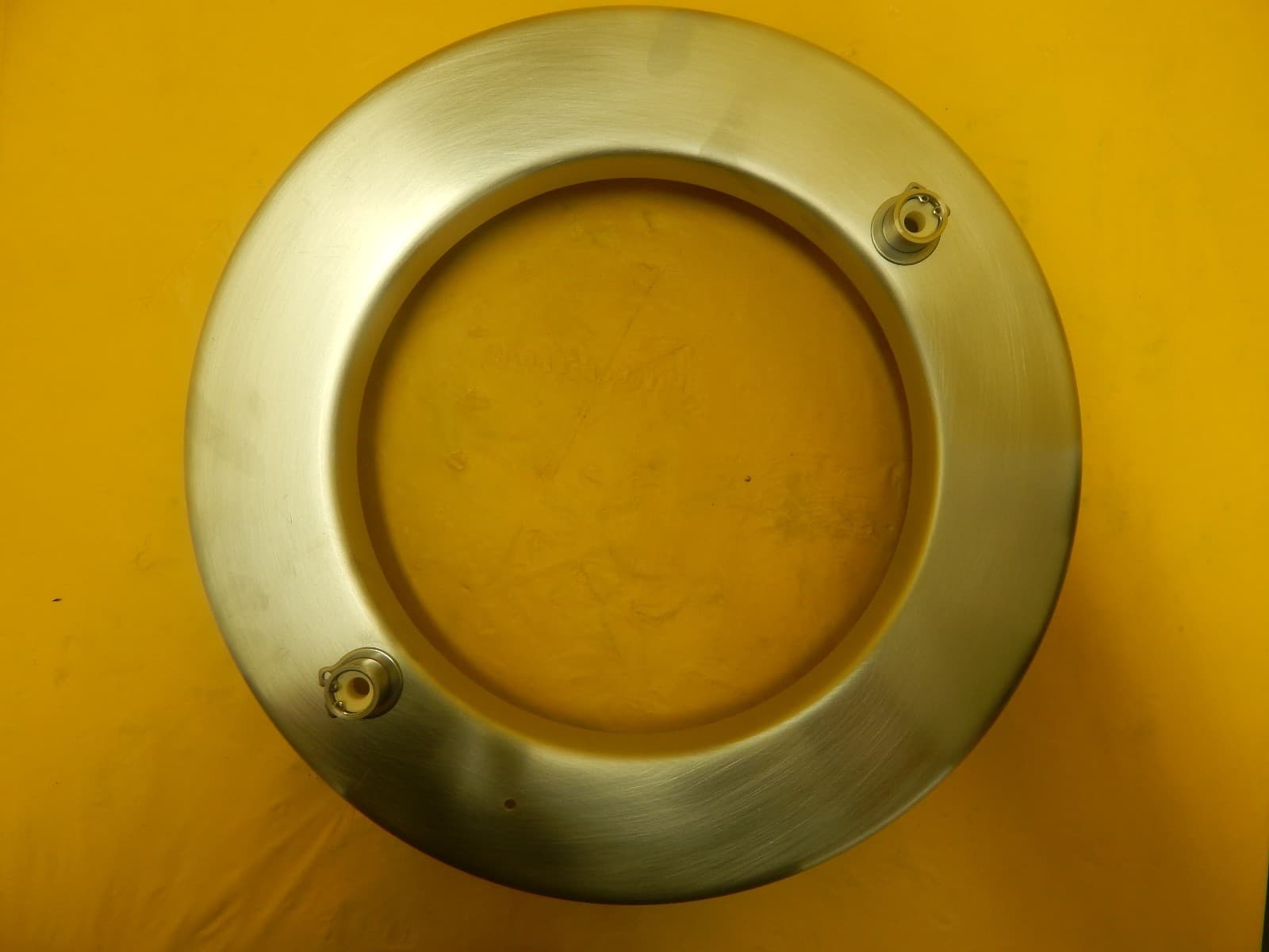 Pentagon Technologies PT-0943-0186 Lower Shield New 4