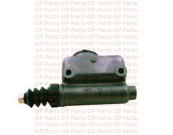 Allis Chalmers/Komatsu 4833142, BRAKE MASTER CYLINDER, ACC30, ACP30B, ACC30L