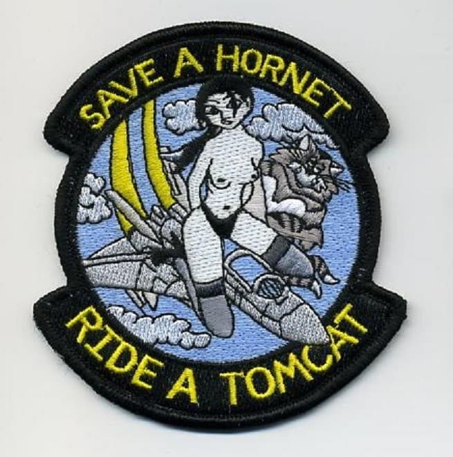 KANDAHAR WHACKER© NATO ISAF JSOC BUNDESWEHR KSK velkrö SSI: Subdued German Flag 5