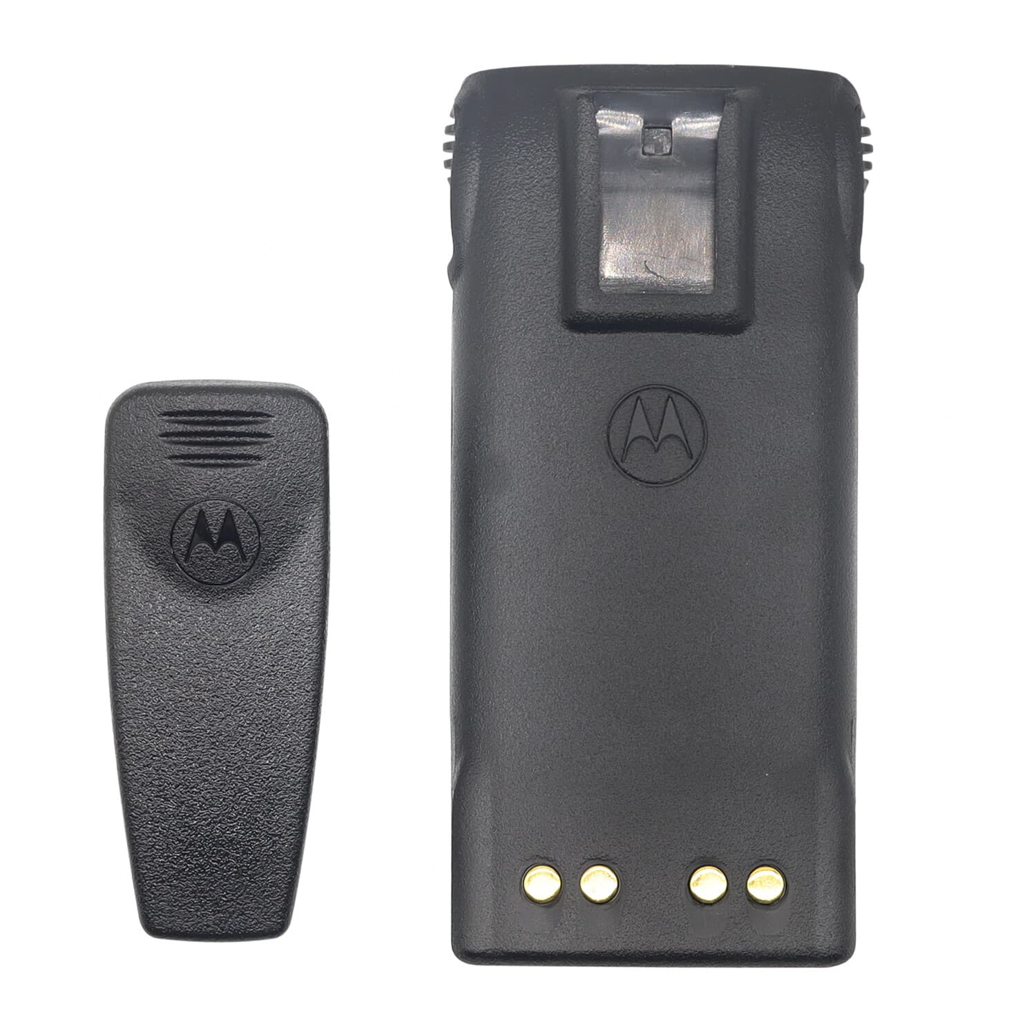 OEM LI-ION Battery HNN9013D For MOTOROLA HT750 HT1225 HT1250 HT1250 HT1500 2