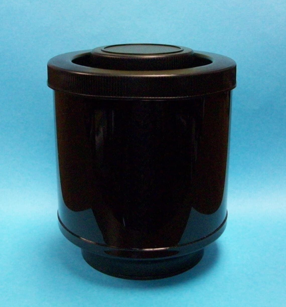 Celestron 60mm x 900mm Refractor Telescope Complete Lens Set In Cell - NEW